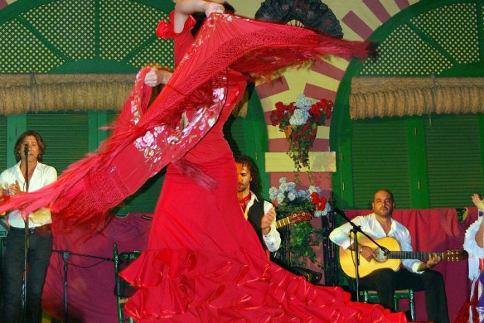 Ilustračný obrázok k článku Hlavná ulica prinesie atmosféru barcelonskej promenády, najatraktívnejšou bude La Rambla