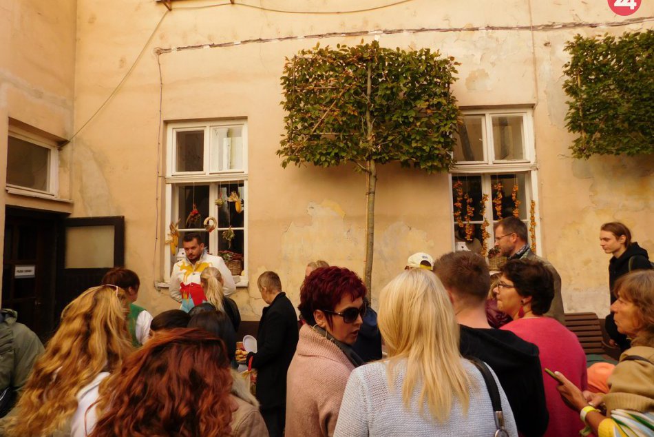 Ilustračný obrázok k článku Podujatia v Trnave počas týždňa? Krása na korčuliach aj kultúra