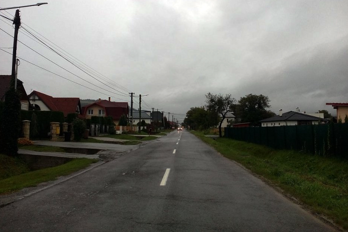 Ilustračný obrázok k článku Voľby v Lackovciach? O post hlavy obce sa uchádza jediná kandidátka, je ňou táto žena