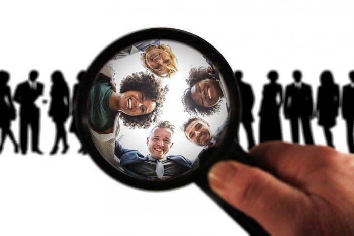 Ilustračný obrázok k článku Holanďan rozbehol pátranie: Hľadá stovky nevlastných súrodencov po celej Európe