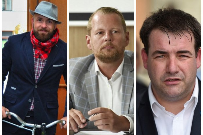 Ilustračný obrázok k článku Kandidáti na primátora Trnavy budú verejne diskutovať: Stretnú sa v Malom Berlíne