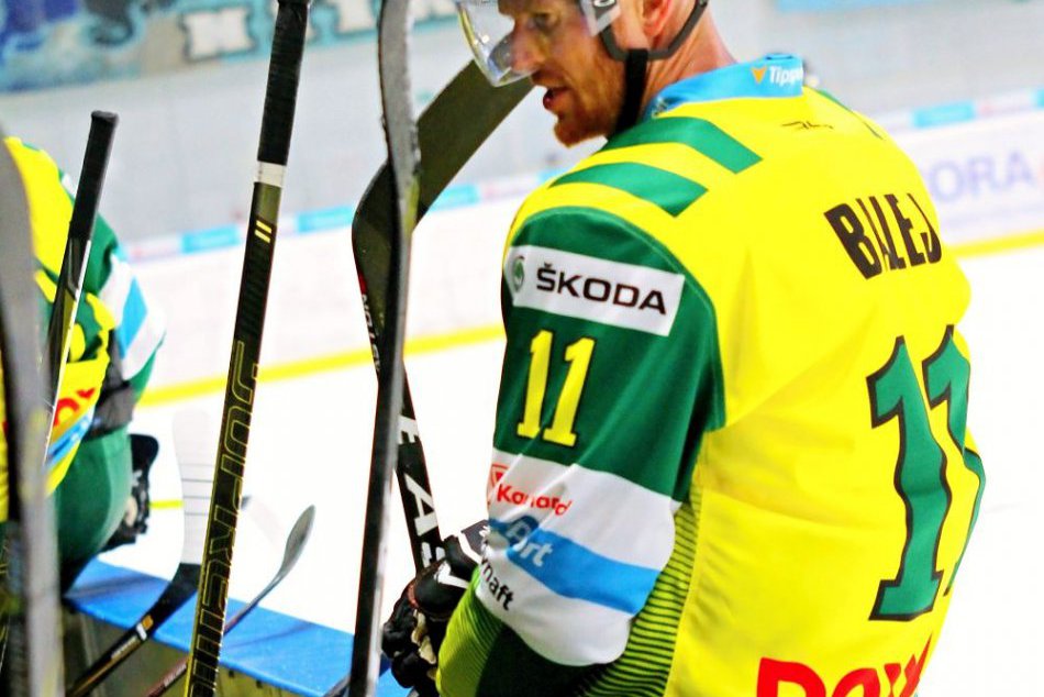 Ilustračný obrázok k článku Najhoršie prvé minúty v sezóne: Poprad rozstrieľal Žilinu v 15. kole Tipsportligy