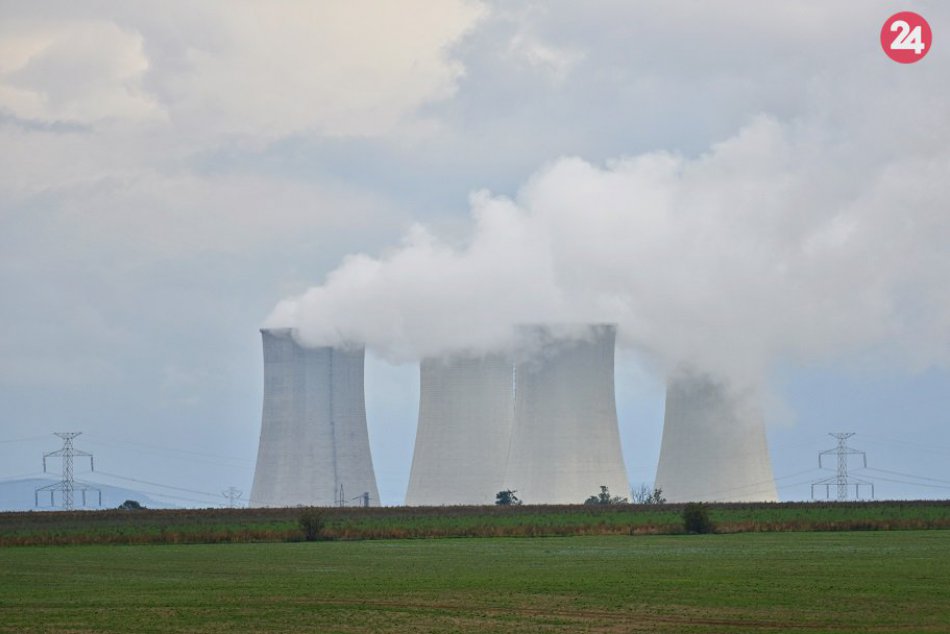 Ilustračný obrázok k článku Elektrárne Jaslovské Bohunice vydali kalendár plný rád: Získať ho môžete aj vy