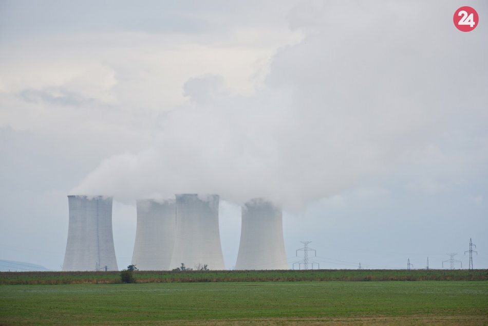 Ilustračný obrázok k článku Nezľaknite sa sirén: V Jaslovských Bohuniciach prebehne havarijné cvičenie