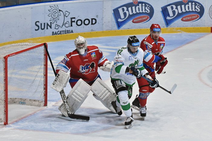 Ilustračný obrázok k článku Liptáci nezvládli ani druhý domáci zápas: Novým Zámkom podľahi futbalovým výsledkom