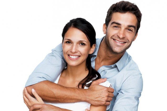 Ilustračný obrázok k článku HĽADÁTE VHODNÚ PRÍLEŽITOSŤ NA PODNIKANIE? Spoznajte DIEGO!