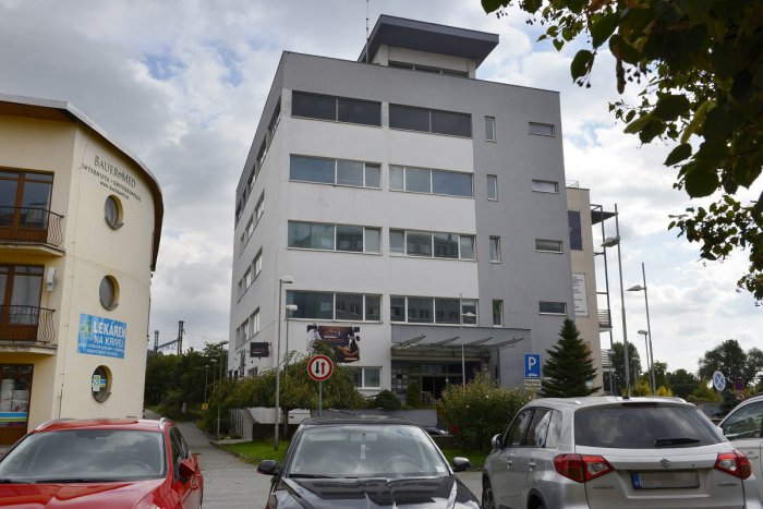 Ilustračný obrázok k článku Otvorili regionálne poradenské centrum sociálnej ekonomiky