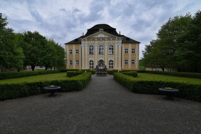 Ilustračný obrázok k článku Známa dedina Markušovce: Sledujte, kto tam kandiduje na starostu