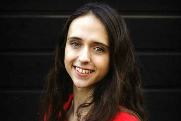 Ilustračný obrázok k článku Revúčanka sa prebojovala do finále prestížnej medzinárodnej súťaže. Pozrite, čím zaujala