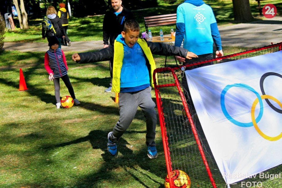 Ilustračný obrázok k článku Dva skvelé TIPY na víkend: Čo môžete zažiť v Šali a v okolí?