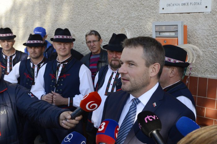 Ilustračný obrázok k článku Do roku 2022 by v okrese Košice-okolie malo vzniknúť 822 pracovných miest