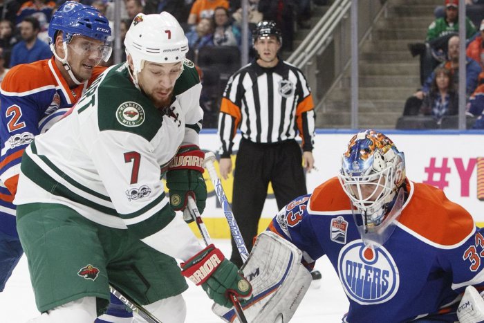 Ilustračný obrázok k článku Stewart Slovan neposilní: Rozhodol sa pre náhle ukončenie kariéry