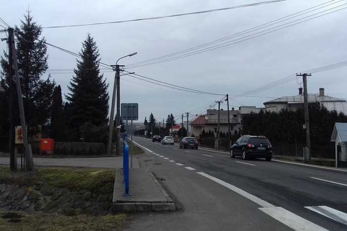 Ilustračný obrázok k článku Kto sa chce stať starostom v Brekove? Pozrite si prehľad kandidátov