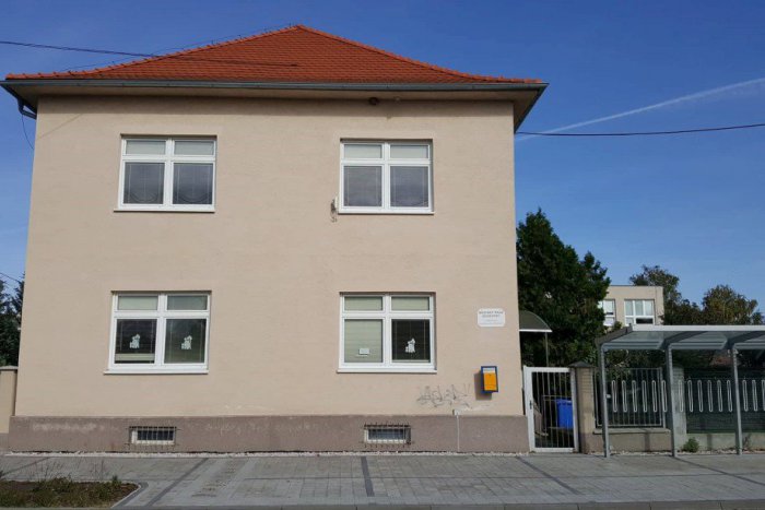 Ilustračný obrázok k článku Šulekovčania vybavia úradné záležitosti v Hlohovci: Kancelária prvého kontaktu zatvorená!