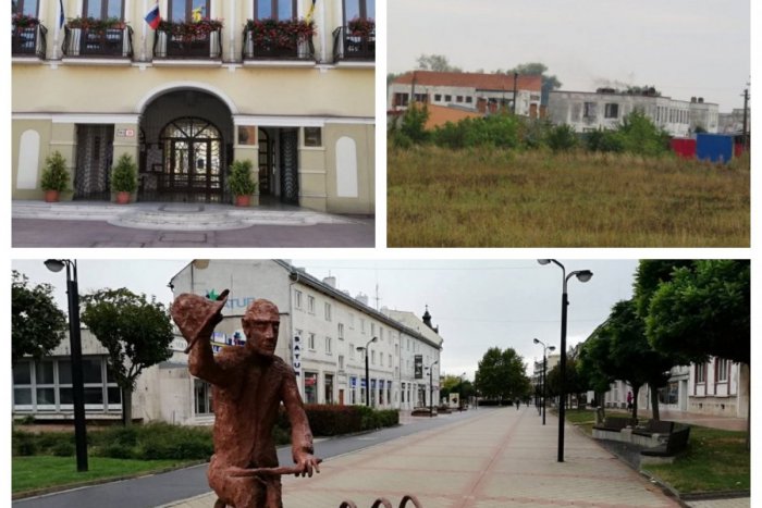 Ilustračný obrázok k článku Zoznámte sa s nimi: Toto sú články, ktoré sa u nás cez týždeň klikali najviac