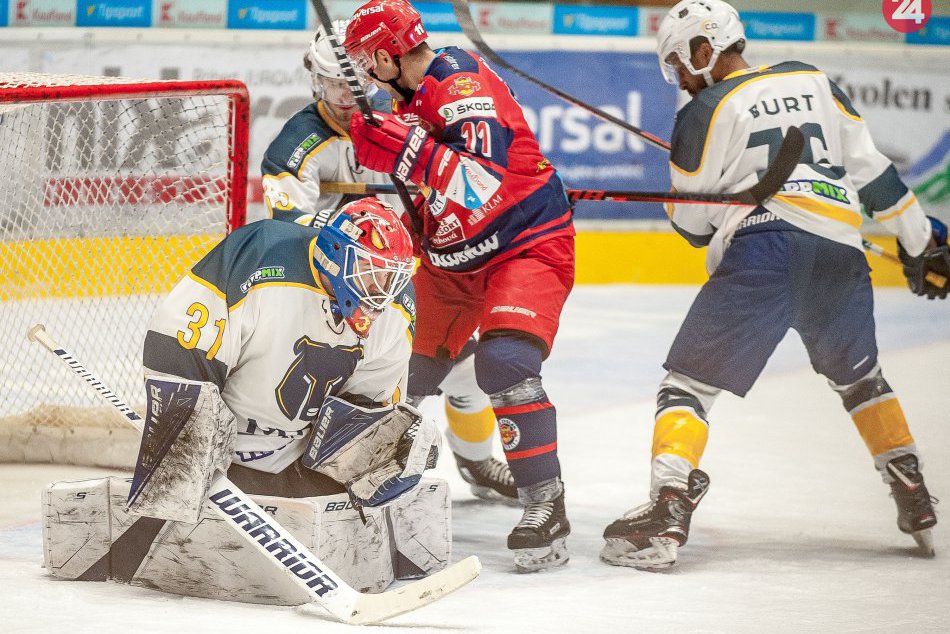 Ilustračný obrázok k článku Zvolen je proti Budapešti favoritom. Hovorí o tom aj bilancia