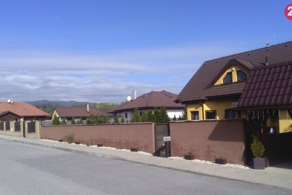 Ilustračný obrázok k článku Len tak tak: V týchto obciach Žilinského okresu to bolo najtesnejšie