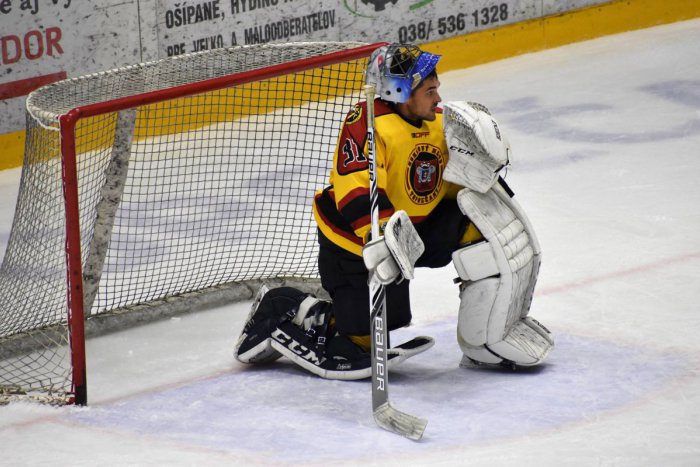 Ilustračný obrázok k článku Prvej lige kraľujú Michalovce: Zdolali Spišskú, doťahuje sa Martin, Skalica a Topoľčany