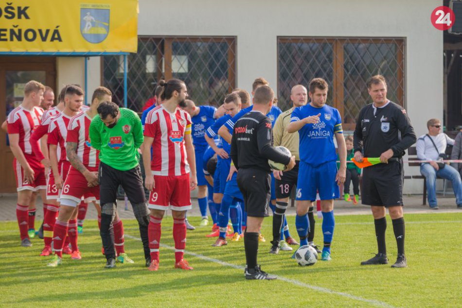 Ilustračný obrázok k článku Futbalová pozvánka na víkend: Kompletný PREHĽAD zápasov