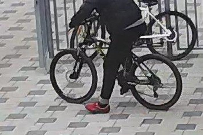 Ilustračný obrázok k článku Lučenecká polícia hľadá majiteľa ukradnutého bicykla