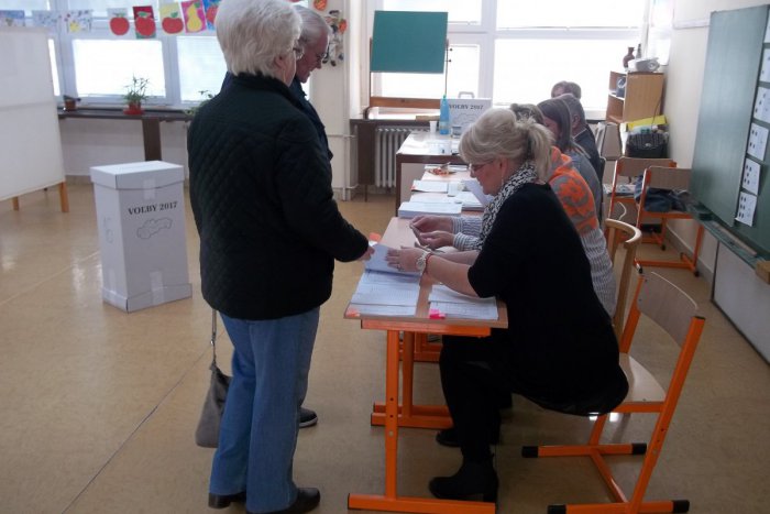 Ilustračný obrázok k článku Chcú byť primátorom či starostom: KTO sa uchádza o vašu priazeň v okrese Šaľa?