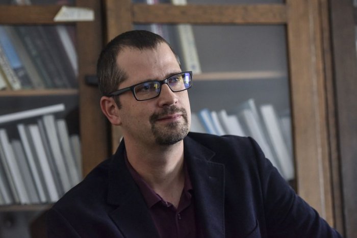 Ilustračný obrázok k článku M. Hanula: Futbal sa u nás zrodil počas 1. ČSR, k najlepším patril aj FTC Fiľakovo