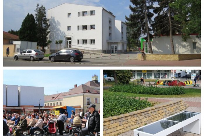 Ilustračný obrázok k článku Nech vám neujdú: Vybrali sme najlákavejšie články celého týždňa