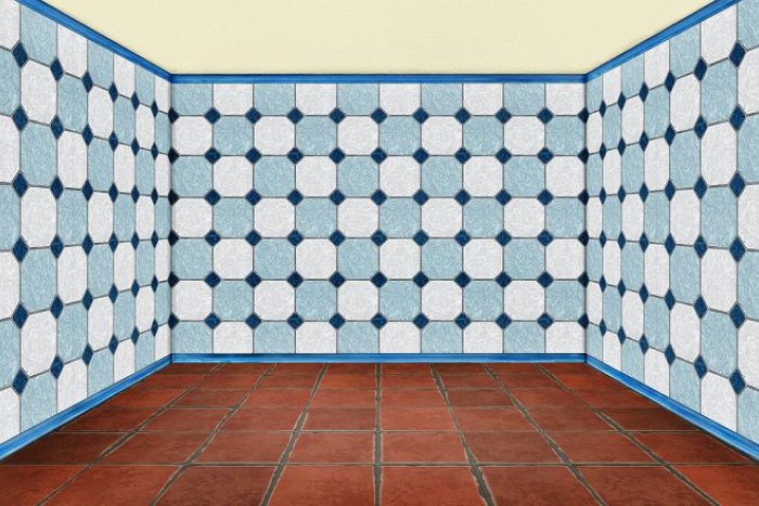 Ilustračný obrázok k článku Tipy na víkend: Novohrad poodhalí sakrálne umenie a históriu vzniku obkladačiek