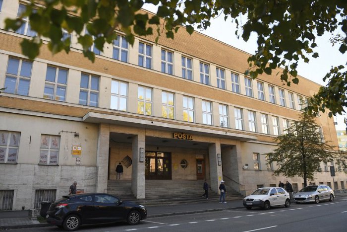 Ilustračný obrázok k článku VIDEO+FOTO: Košické budovy majú v sebe kúsok Prahy. Máme aj prvú verejnú stavbu na Slovensku