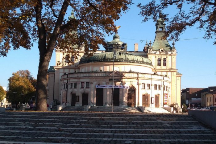 Ilustračný obrázok k článku Na ktoré zavítate vy? Najzaujímavejšie podujatia v Spišskej na najbližšie dni