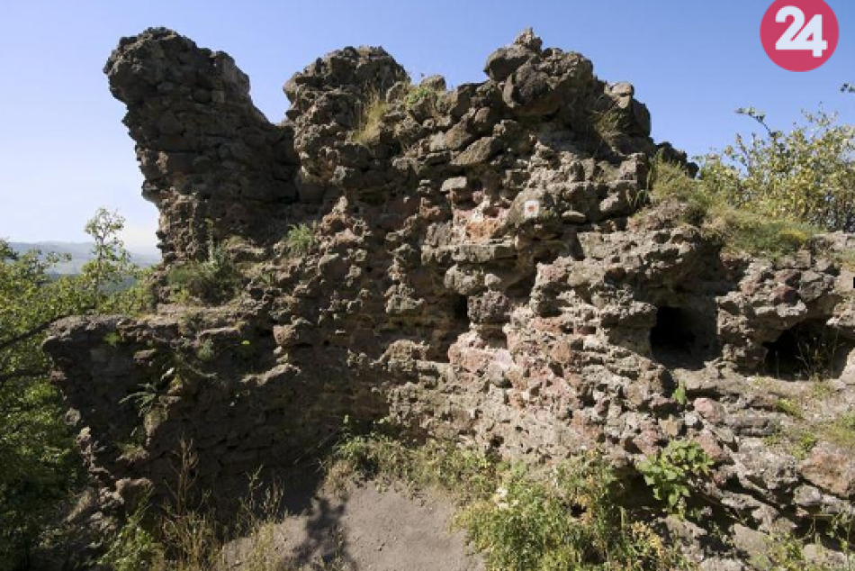 Ilustračný obrázok k článku Doprajte si zážitok: 3 náučné chodníky v okolí Prešova, ktoré vás dostanú