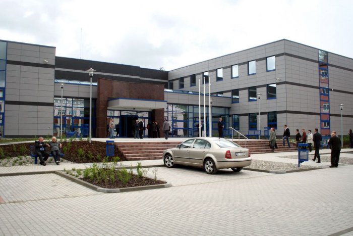 Ilustračný obrázok k článku Vízia ultramodernej univerzitnej nemocnice v Martine: Komisia sa už stretáva