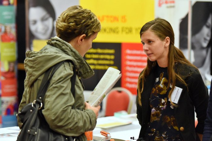 Ilustračný obrázok k článku Ženy v EÚ zarábajú o 16,2 percenta menej ako muži: Na Slovensku je rozdiel ešte väčší