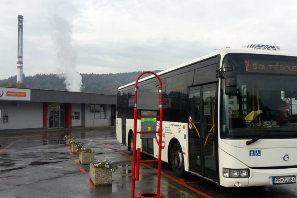 Ilustračný obrázok k článku Práce na stanici v Považskej sa majú rozbehnúť: Prišlo k úpravám, VIDEO a FOTO