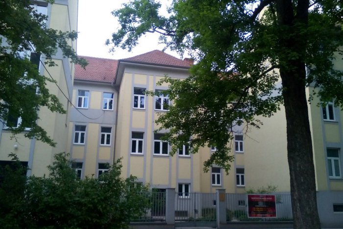 Ilustračný obrázok k článku Umelecká škola v Trenčíne má novú koncertnú sálu: Komu bude slúžiť?