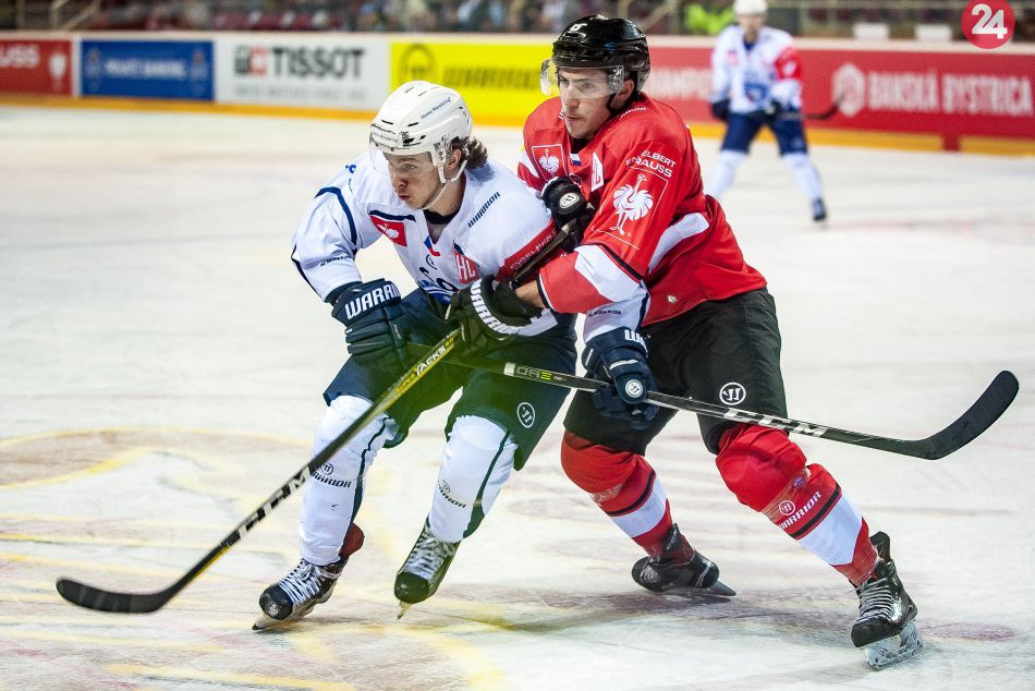 Ilustračný obrázok k článku Barani síce skončili v Lige majstrov poslední v skupine. Našli sa však aj pozitíva