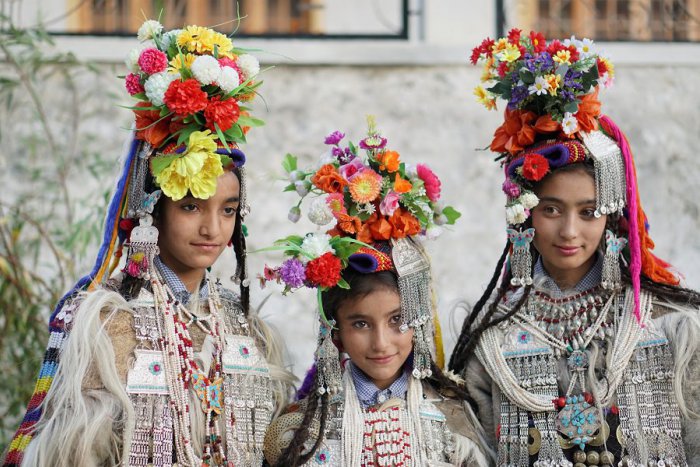 Ilustračný obrázok k článku Jesenná šnúra festivalu Cestou necestou: Toto nás čaká aj v našom meste!