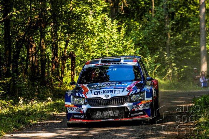 Ilustračný obrázok k článku Tipy na víkend: Burza, ochutnávky, ale i rally – stačí si len vybrať