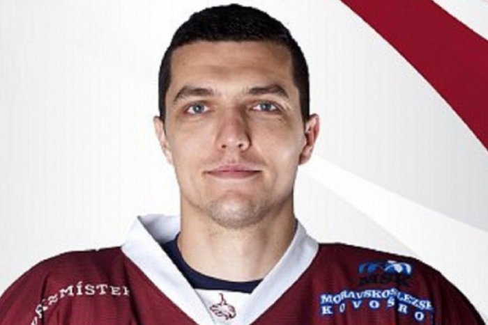 Ilustračný obrázok k článku Novinky z Dukly Trenčín: Na hosťovanie zamieril robustný zahraničný obranca