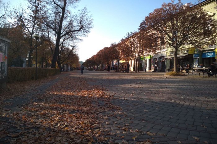 Ilustračný obrázok k článku Uskutočnia sa v Spišskej a okolí a je sa na čo tešiť: Sledujte, aké akcie nás čakajú