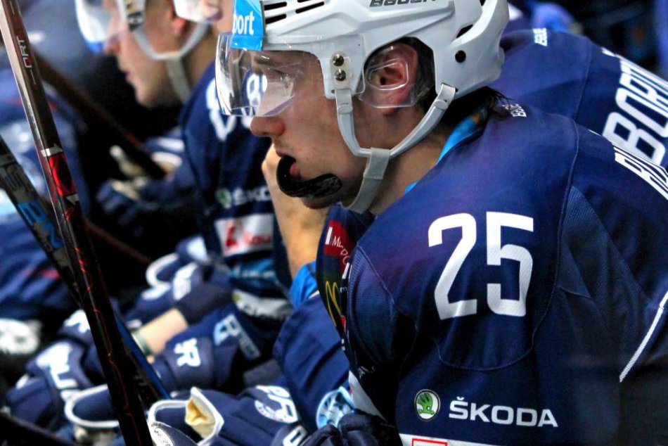 Ilustračný obrázok k článku Takto nastúpi Slovensko na Nemecký pohár: V najcennejšom drese aj hráči Nitry