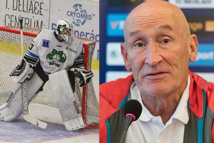 Ilustračný obrázok k článku VIDEO: Premiérová nominácia do reprezentácie, výkony Košarišťana neostali bez odozvy