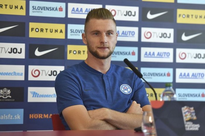 Ilustračný obrázok k článku Máme byť na čo pyšní: Traja mladí Žiarčania, ktorí nám robia skvelé meno