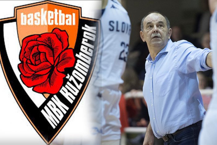 Ilustračný obrázok k článku Nominácia proti Islandu a Čiernej Hore je známa: Kováčik povolal aj dve hráčky Ružomberka