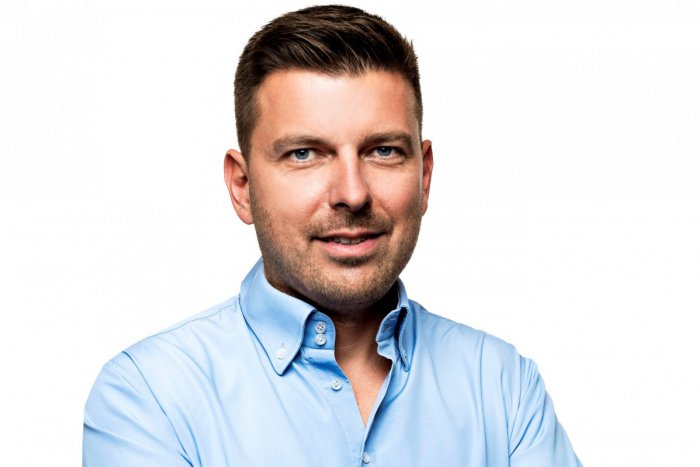 Ilustračný obrázok k článku Samospráva musí ísť ľuďom príkladom