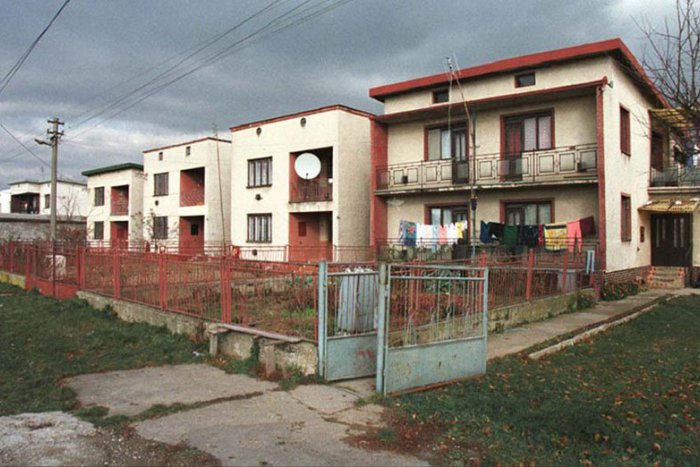 Ilustračný obrázok k článku Symbol nielen lásky: V dedine pri Michalovciach vytvorili z hliny keramické srdce