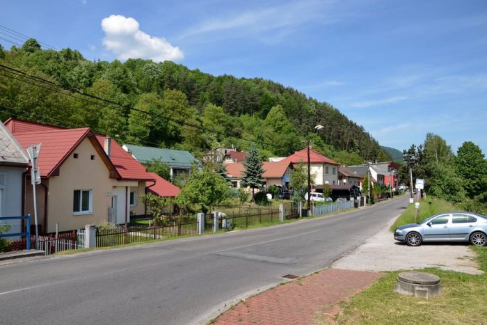 Ilustračný obrázok k článku Sú vám známe? Staré priezviská zo žilinskej mestskej časti