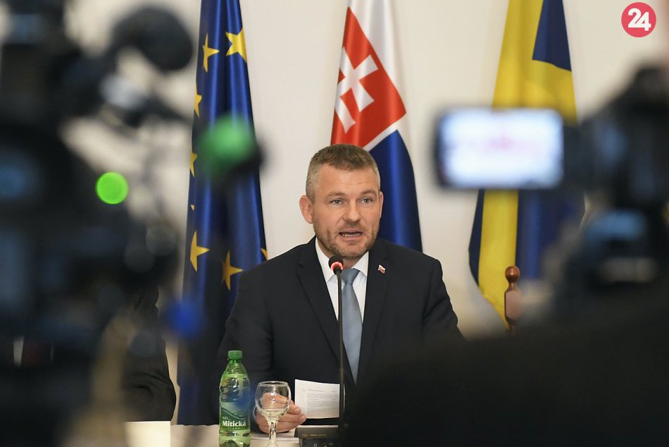 Ilustračný obrázok k článku Na výjazdovom rokovaní vyčlenila pre okres Rožňava vyše 1,4 milióna eur, FOTO a VIDEO