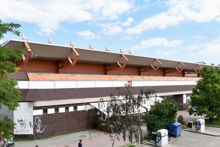 Ilustračný obrázok k článku Memorandum spája hokejový zväz, mesto a kraj: Chcú rozvoj tunajšieho hokeja, VIDEO