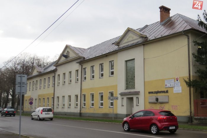 Ilustračný obrázok k článku Metropola Zemplína otvorila všetky svoje materské školy aj kluby detí